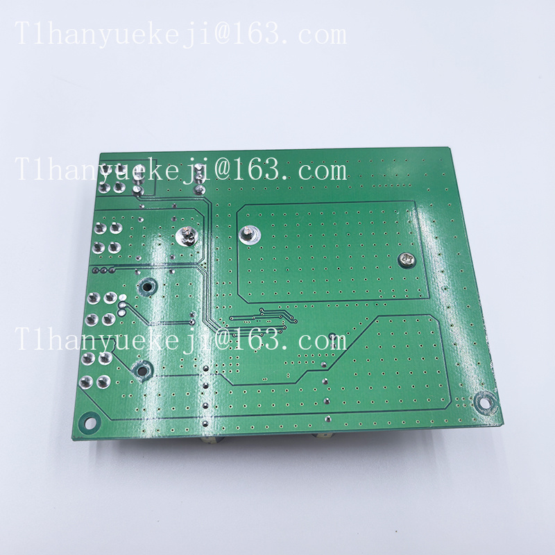 Step Down Dc Power Supply Module 1000W - Modul catu daya step-down 1000W dc-dc