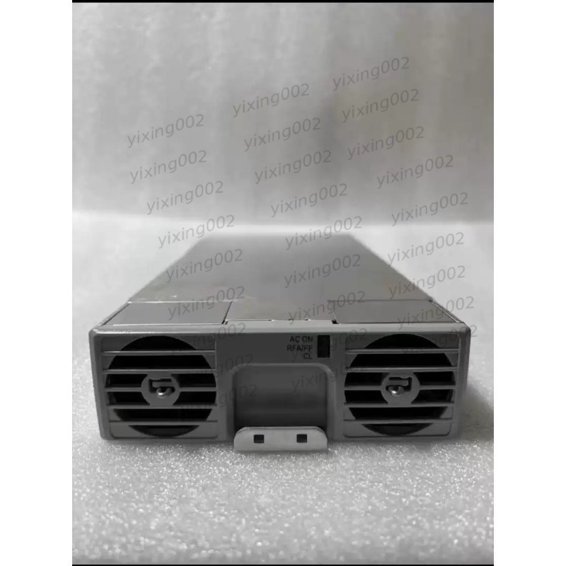 Telecom Dc Power Supply 48V 50A - Modul Rectifier Switching Hot Swappable 48V