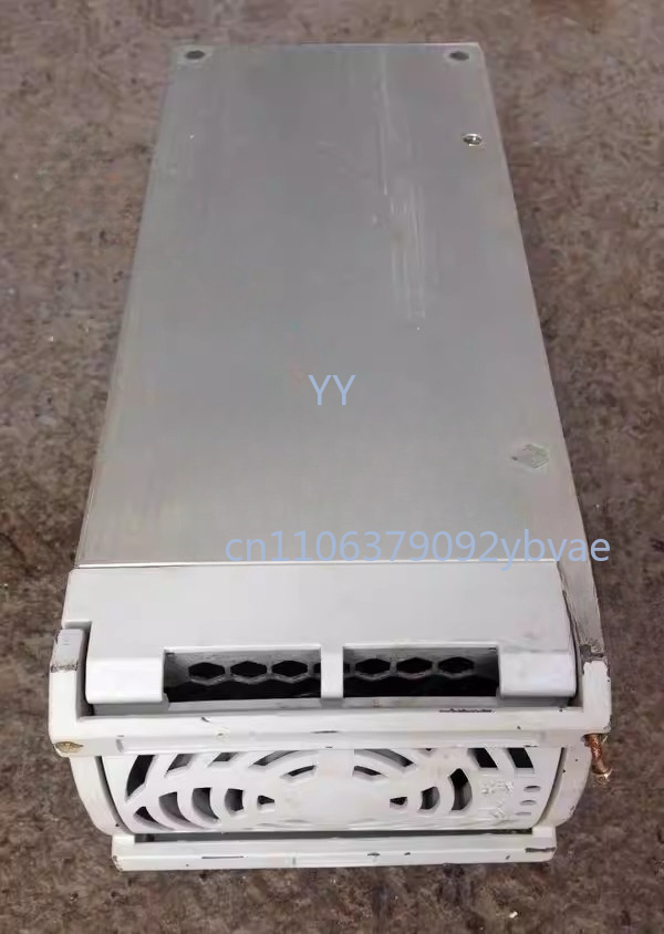 Modul Daya Komunikasi 48V 50A  - Telecom Dc Power Supply 48V 50A ulasan dan harga