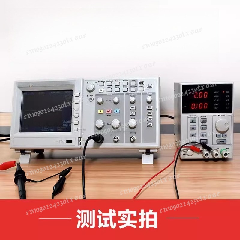KA3005P Catu Daya DC Digital y - Programmable Dc Power Supply 60V 10A ulasan dan harga