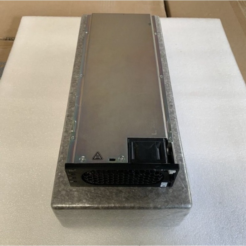 1pcs Modul Penyearah Telekomun - Telecom Dc Power Supply 48V 50A ulasan dan harga