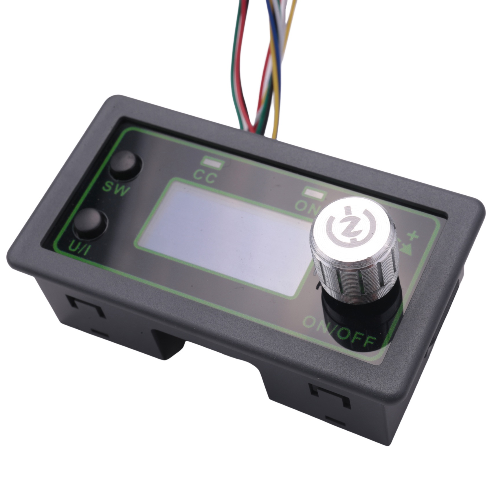 [NEWA08R] WZ5020L 20A 1000W Mo - Step Down Dc Power Supply Module 1000W ulasan dan harga